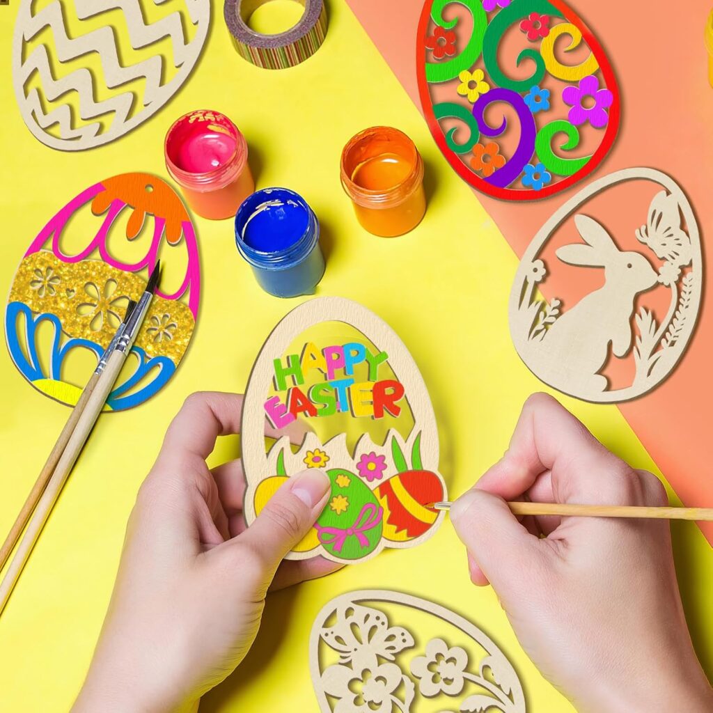 colorful-easter-egg-decor