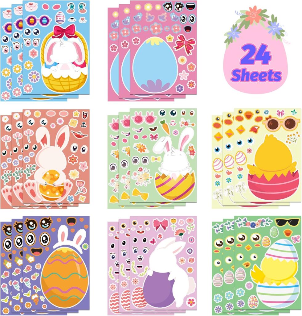cute-easter-sticker