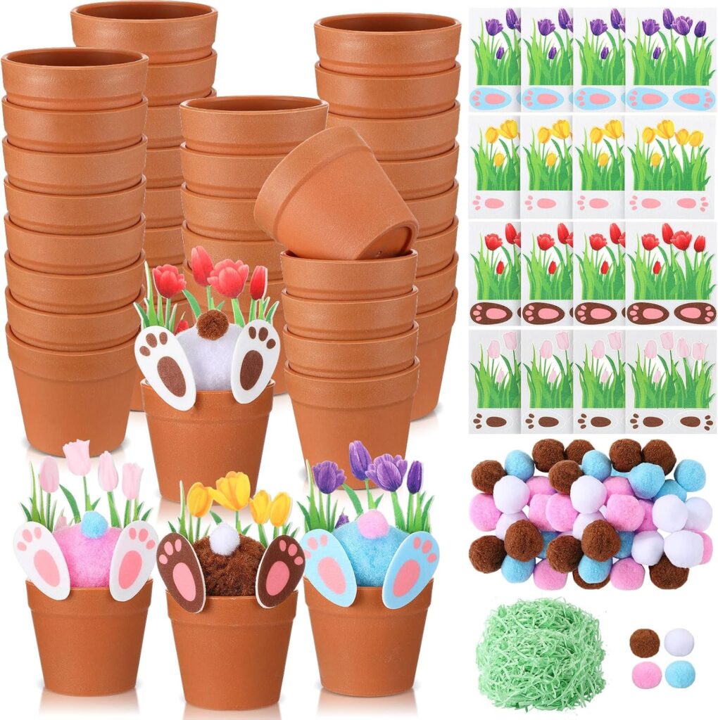 diy-easter-decoration