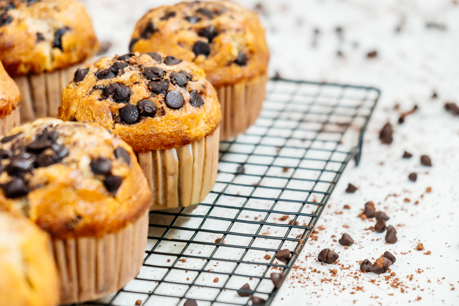 Banana and Chocolate Together Are Unbeatable – The Best Dessert Recipes