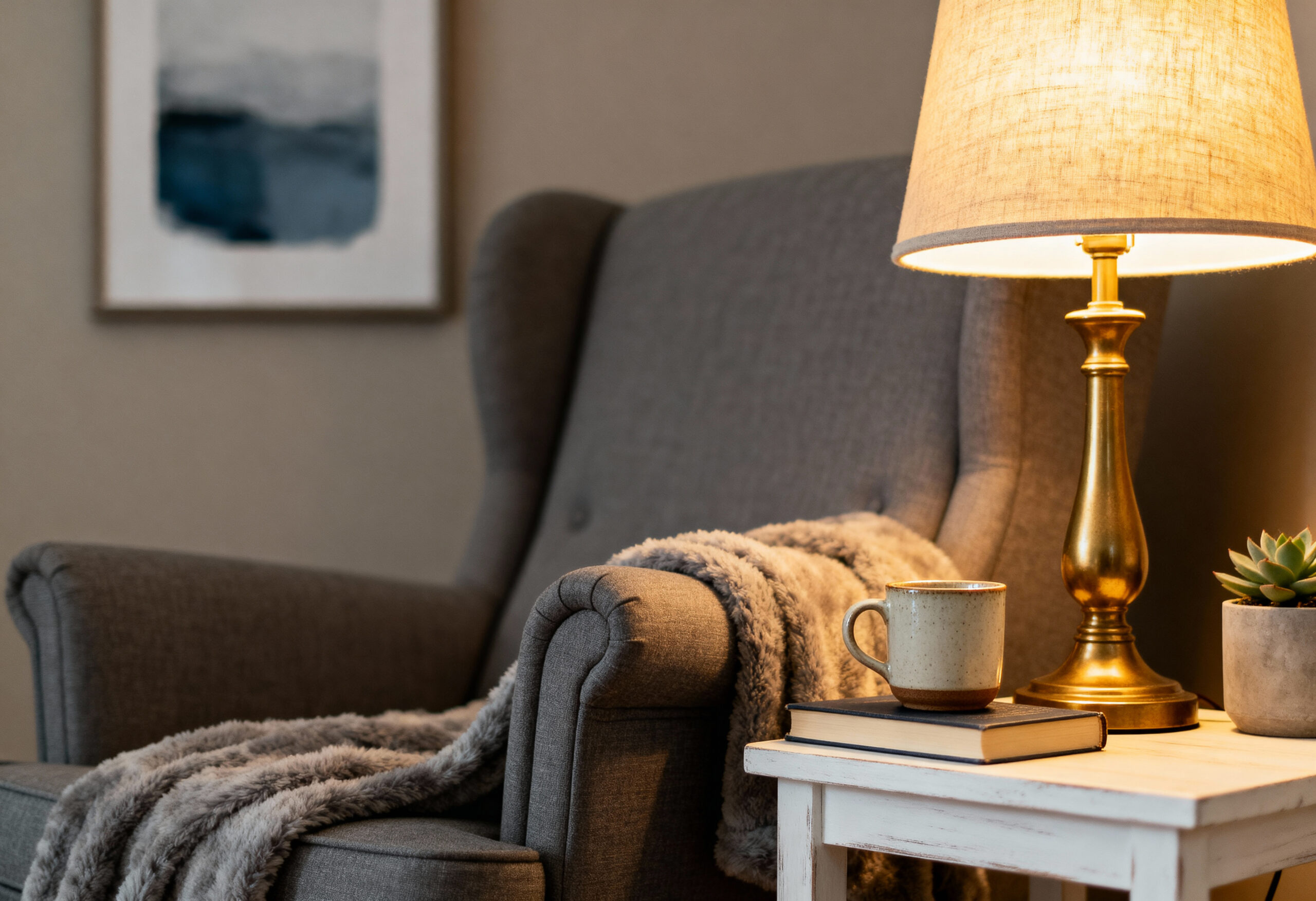 Home Lighting Ideas That Actually Transform Your Space
