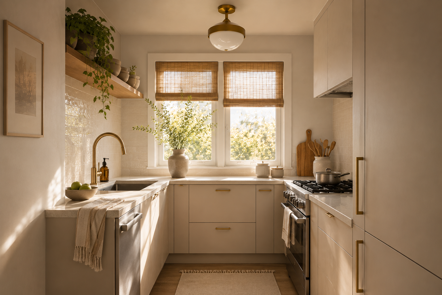 small kitchen furniture for small spaces with bar table set and storage cart
