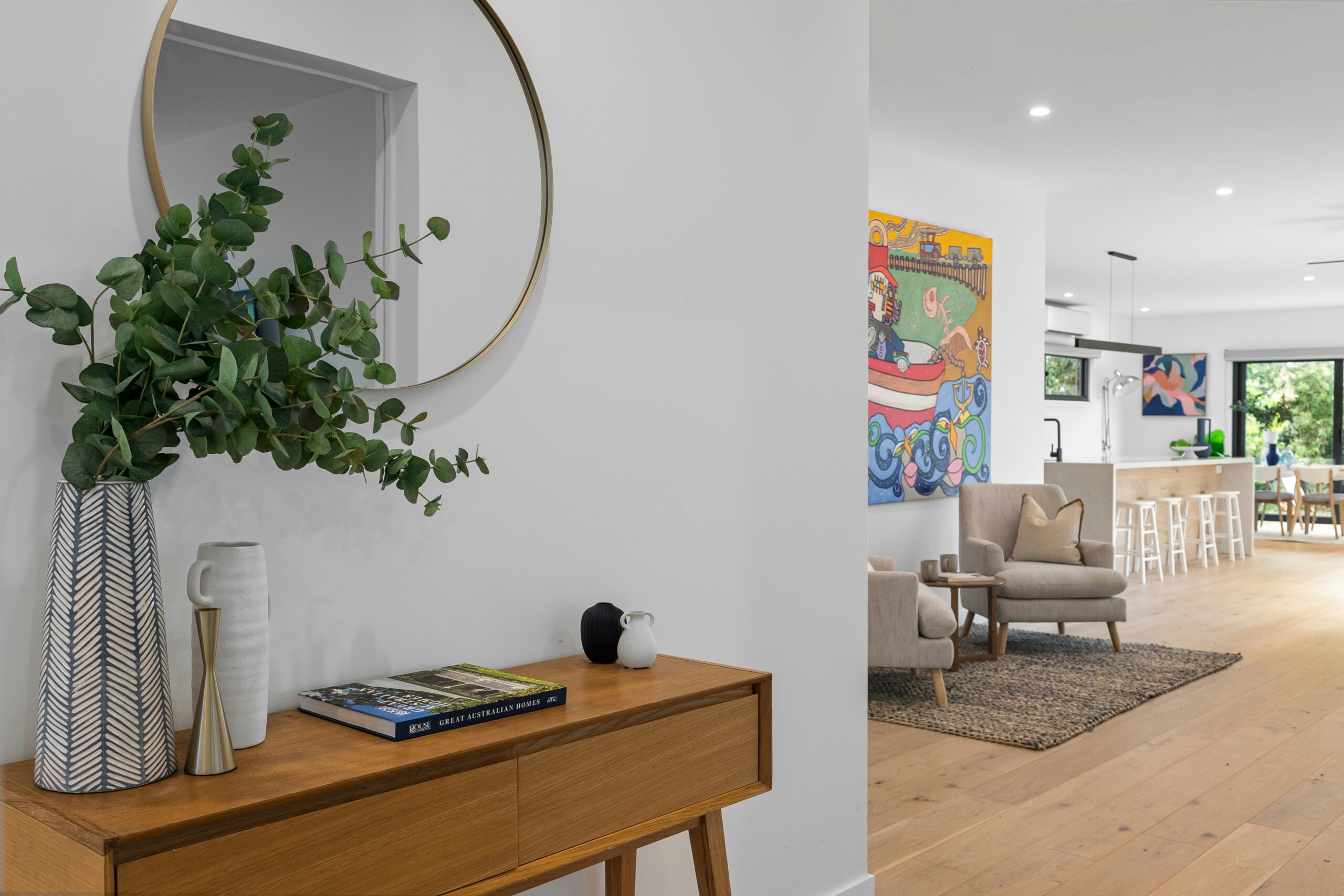Best Small Console Table for Entryway and Living Room – 13 Picks Compared